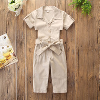 uploads/erp/collection/images/Baby Clothing/minifever/XU0421972/img_b/img_b_XU0421972_2_iKULFmLJCvnevAyK2ZLMpeXn3lHa6dt0
